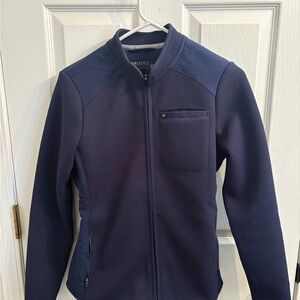 Fabletics Pace Knit Jacket